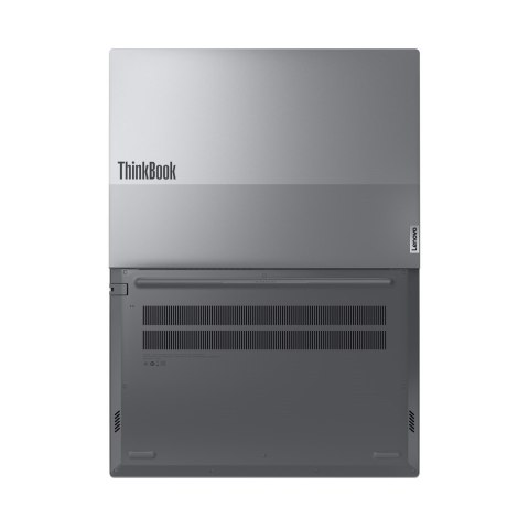 Lenovo ThinkBook 16 G7 IML Ultra 5 125U 16" WUXGA IPS 60Hz 300nits AG 16GB DDR5 5600 SSD1TB Intel Graphics FPR W11Pro 3Y OnSite Lenovo ThinkBook 16 G7 IML Ultra 5 125U 16" WUXGA IPS 60Hz 300nits AG 16GB DDR5 5600 SSD1TB Intel Graphics FPR W11Pro 3Y OnSite