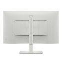 MONITOR DELL LED 27" S2725DS
