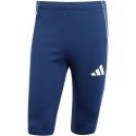 Spodenki adidas Tiro 25 Competition 1/2 M JI6544