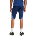 Spodenki adidas Tiro 25 Competition 1/2 M JI6544