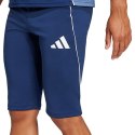 Spodenki adidas Tiro 25 Competition 1/2 M JI6544