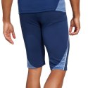 Spodenki adidas Tiro 25 Competition 1/2 M JI6544