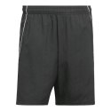 Spodenki adidas Tiro 25 Competition DT M IW0407