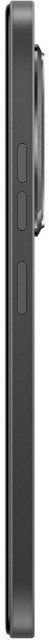 Tecno Spark 30C 4/128GB Orbit Black