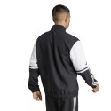 Bluza adidas Squadra 25 M JE2761