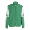 Bluza adidas Squadra 25 M JP3165