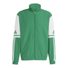 Bluza adidas Squadra 25 M JP3165