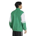 Bluza adidas Squadra 25 M JP3165
