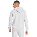 Bluza adidas Tiro 25 Full-Zip M JC5130