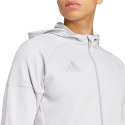 Bluza adidas Tiro 25 Full-Zip M JC5130