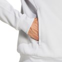 Bluza adidas Tiro 25 Full-Zip M JC5130
