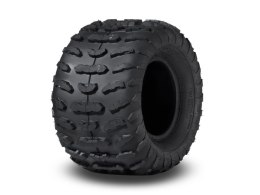 DATEX 22x10-10 P420 4PR TL 39J #E