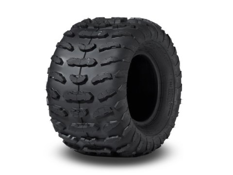 DATEX 22x10-10 P420 4PR TL 39J #E