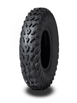 DATEX 22x7-10 P421 4PR TL 28J #E