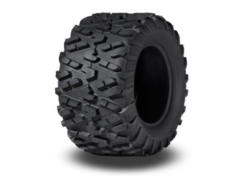 DATEX 26x11-12 A102 6PR TL 55J #E