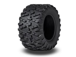 DATEX 26x9-12 A102 6PR TL 49J #E