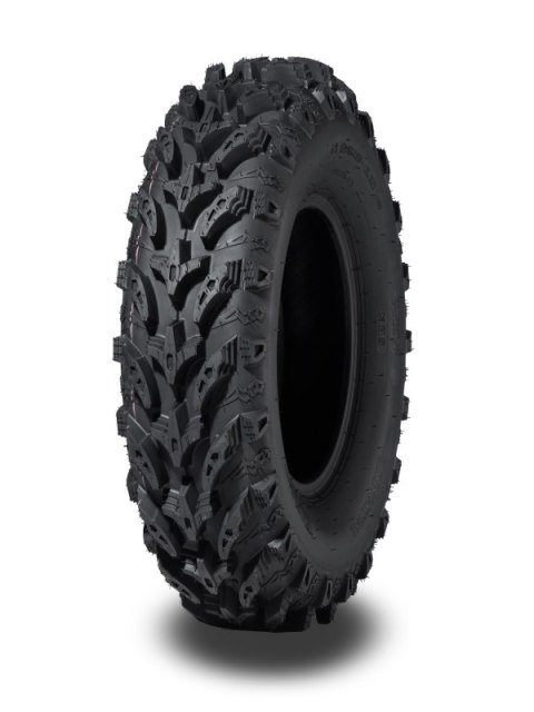 DATEX 26x9-12 P304 6PR TL 49F #E