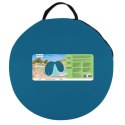 Namiot plażowy Spokey Altus SPK-944841