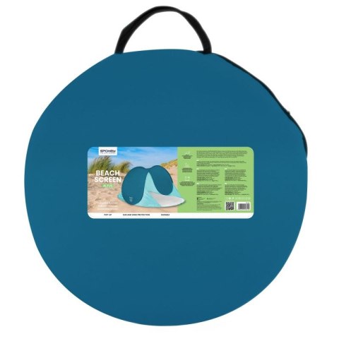 Namiot plażowy Spokey Altus SPK-944841 Namiot plażowy Spokey Altus SPK-944841