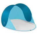 Namiot plażowy Spokey Altus SPK-944841