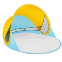 Namiot plażowy Spokey Stratus SPK-944845