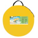 Namiot plażowy Spokey Stratus SPK-944845