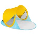 Namiot plażowy Spokey Stratus SPK-944845