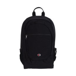 Plecak Champion Backpack 806107 KK001