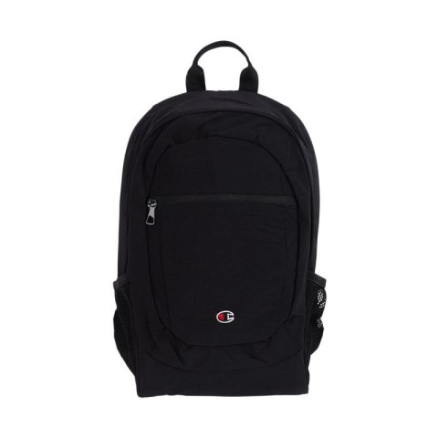 Plecak Champion Backpack 806107 KK001