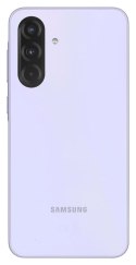 Samsung Galaxy A36 (A366) 5G DS. 6/128GB Lavender