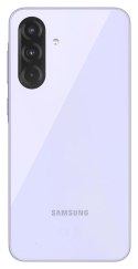 Samsung Galaxy A36 (A366) 5G DS. 6/128GB Lavender