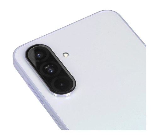 Samsung Galaxy A36 (A366) 5G DS. 6/128GB Lavender Samsung Galaxy A36 (A366) 5G DS. 6/128GB Lavender