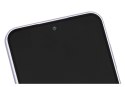 Samsung Galaxy A36 (A366) 5G DS. 6/128GB Lavender