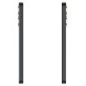 Smartfon Nubia Neo 8/256GB War-Damaged Yellow