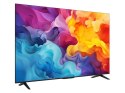 Telewizor TCL 50V6B LED 50'' 4K Ultra HD Google TV Dolby Audio DVB-T2 Czarny