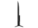 Telewizor TCL 50V6B LED 50'' 4K Ultra HD Google TV Dolby Audio DVB-T2 Czarny