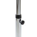 WENTYLATOR STOJĄCY PODŁOGOWY 40CM 50W METALOWY KLAUSBERG KB-7539