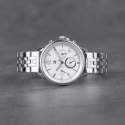 ZEGAREK DAMSKI TOMMY HILFIGER 1782222 HARPER (zf560d) + BOX