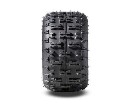 DATEX 13x5-6 P357 38A4 2PR TL #E