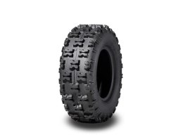 DATEX 15x6.50-7 P137 16F 6PR TL #E