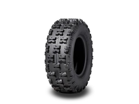DATEX 15x6.50-7 P137 16F 6PR TL #E