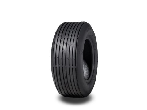 DATEX 16x6.5-8 M406 73B 10PR TL #E