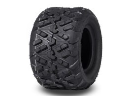 DATEX 16x8-7 P332B 4PR TL 21F #E