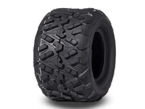 DATEX 16x8-7 P332B 4PR TL 21F #E