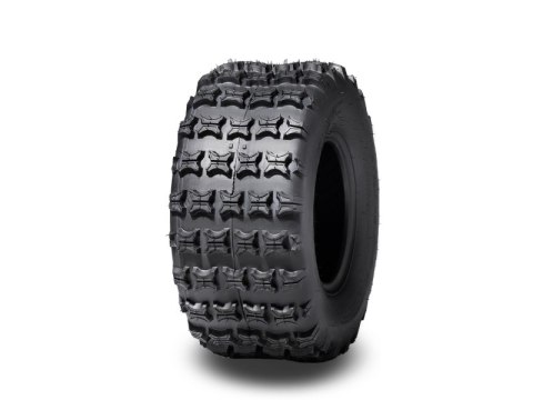 DATEX 18x9.50-8 P73 4PR TL 31N #E