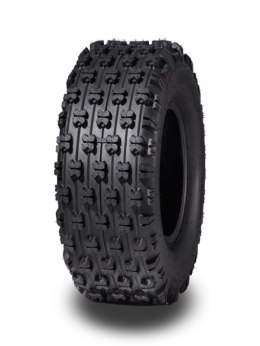 DATEX 20x11-9 P314 6PR TL 43F #E