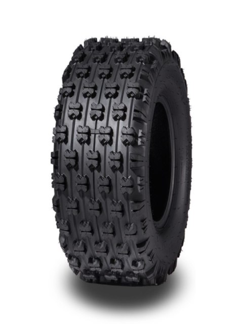 DATEX 20x11-9 P314 6PR TL 43F #E
