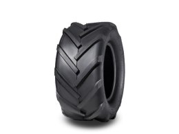 DATEX 3.50-6 P152 36C 4PR TL #E