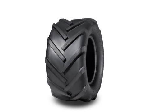 DATEX 3.50-6 P152 36C 4PR TL #E