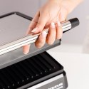 Grill do mięs i burgerów Taurus Bistro Essential 2600W